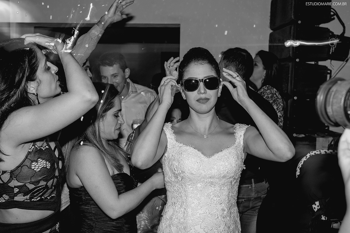 festa espaço pombal São João del Rei MG