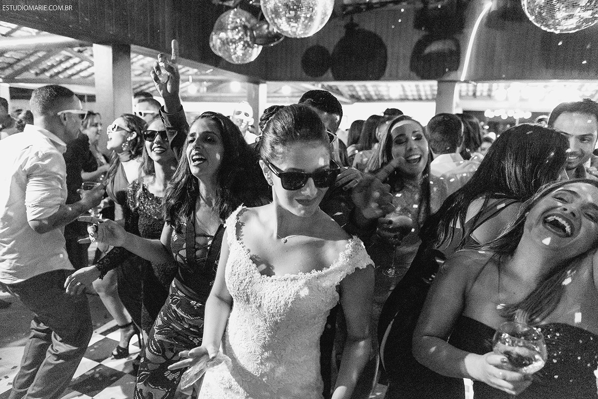 festa espaço pombal São João del Rei MG