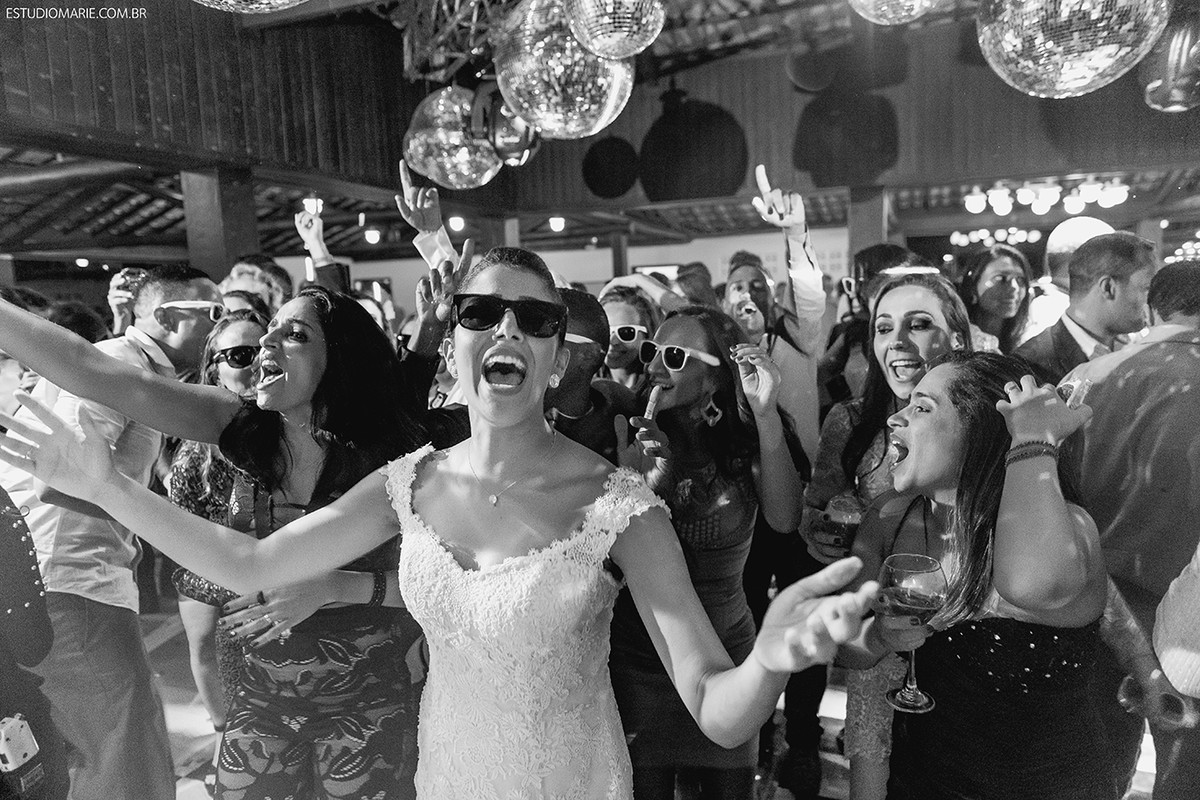 festa espaço pombal São João del Rei MG