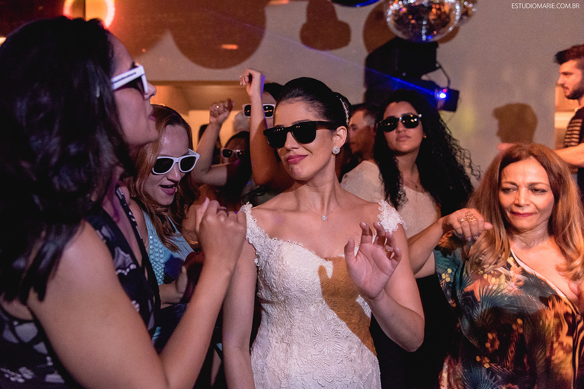 festa espaço pombal São João del Rei MG