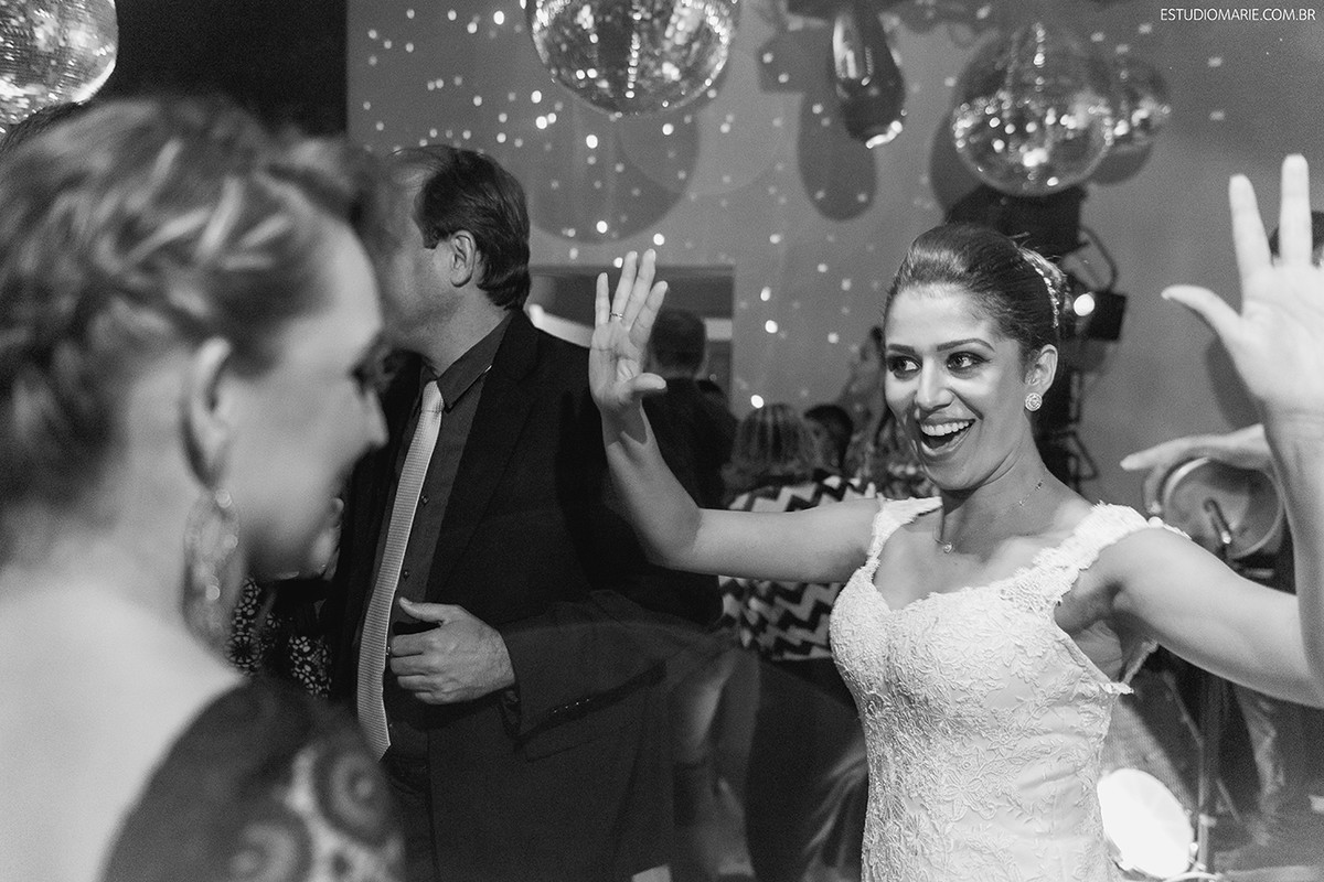 festa espaço pombal São João del Rei MG