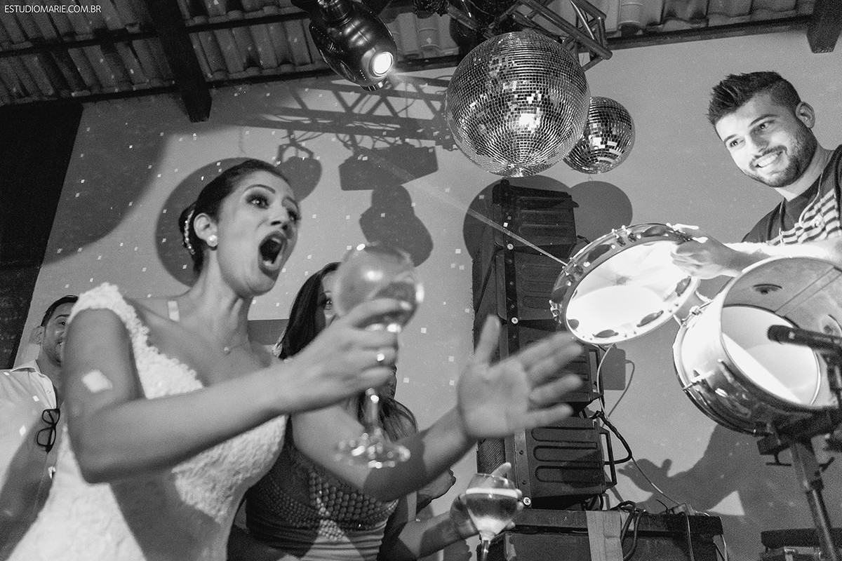 festa espaço pombal São João del Rei MG