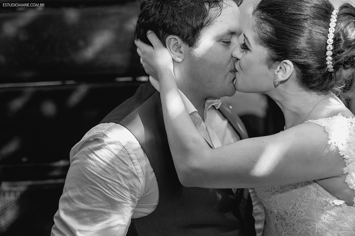 festa espaço pombal São João del Rei MG