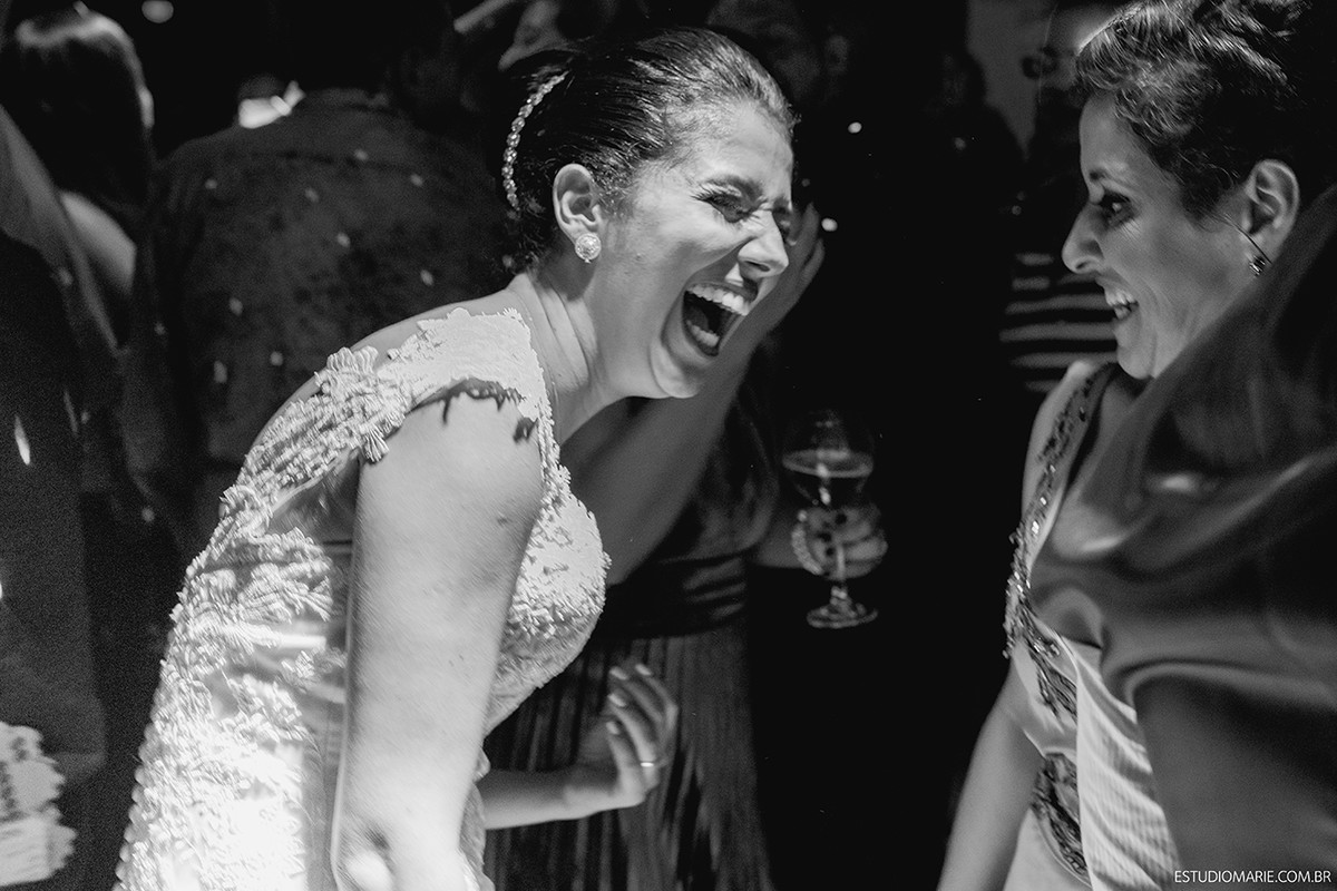 festa espaço pombal São João del Rei MG