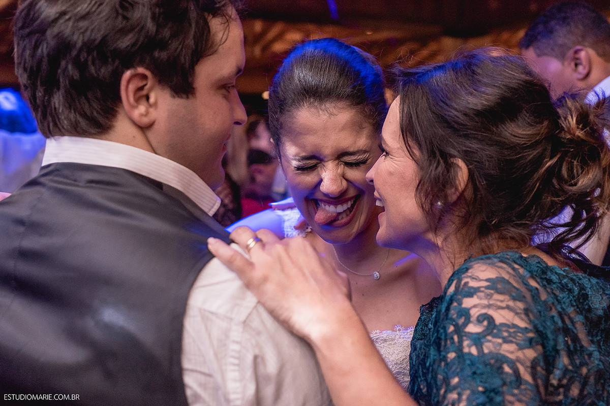 festa espaço pombal São João del Rei MG