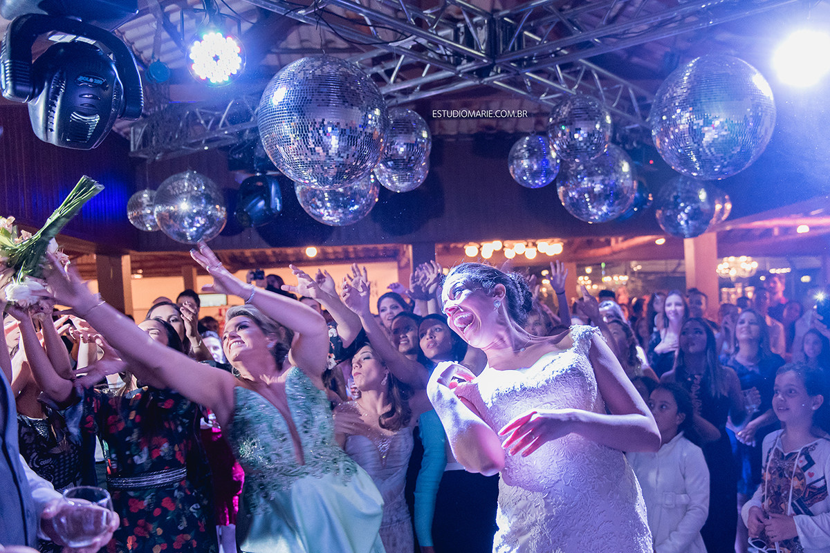 festa espaço pombal São João del Rei MG