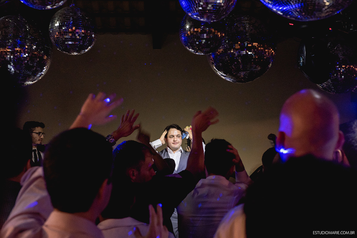 festa espaço pombal São João del Rei MG