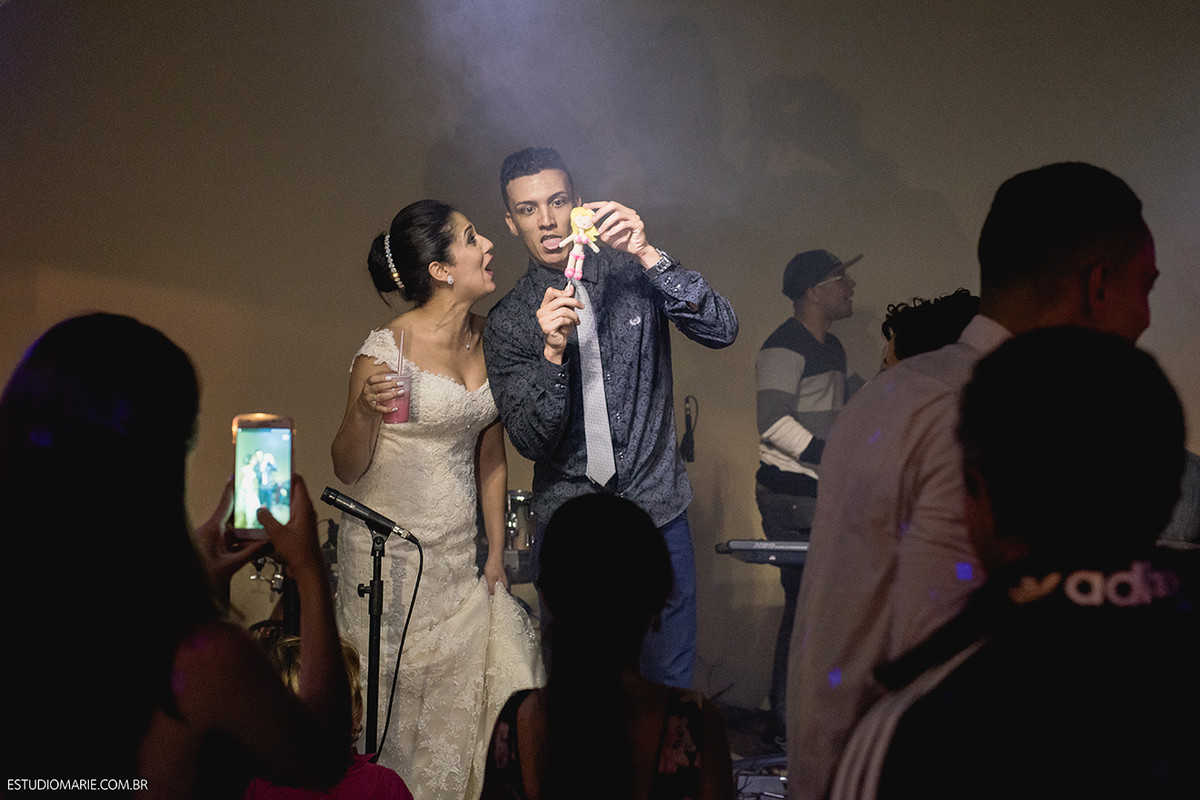 festa espaço pombal São João del Rei MG