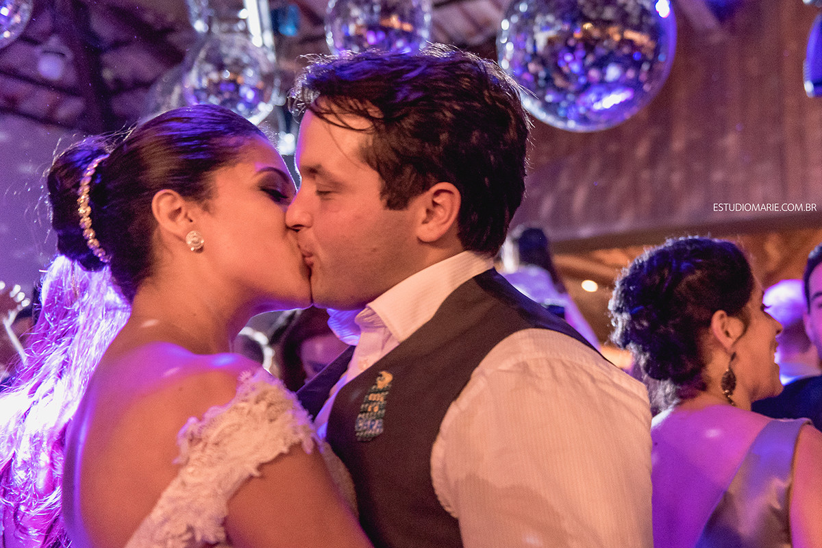 festa espaço pombal São João del Rei MG