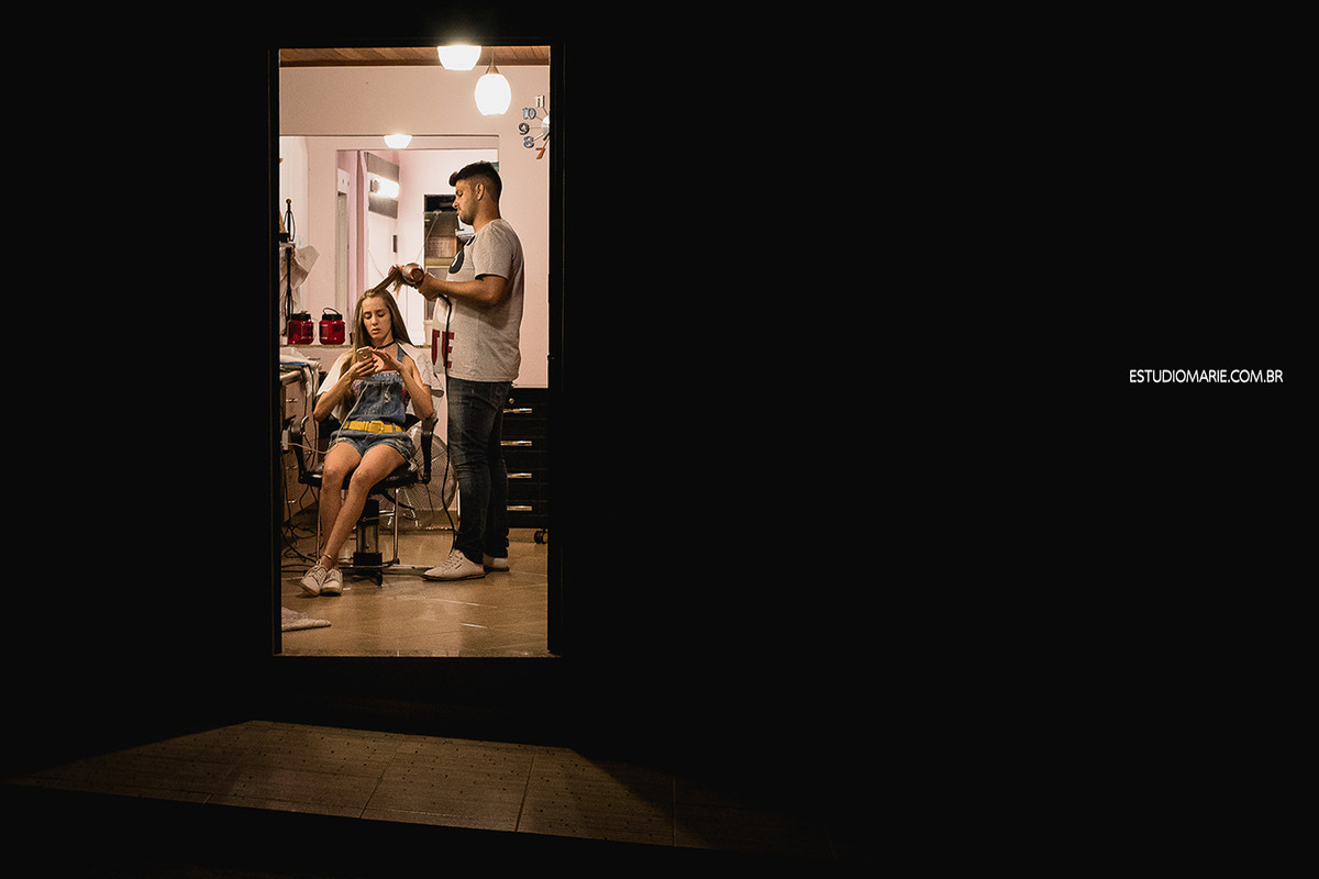 making of Edu Nepomuceno 15 anos São João del Rei