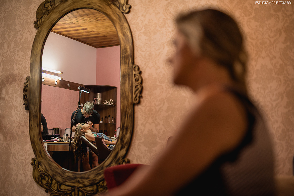 making of Edu Nepomuceno 15 anos São João del Rei