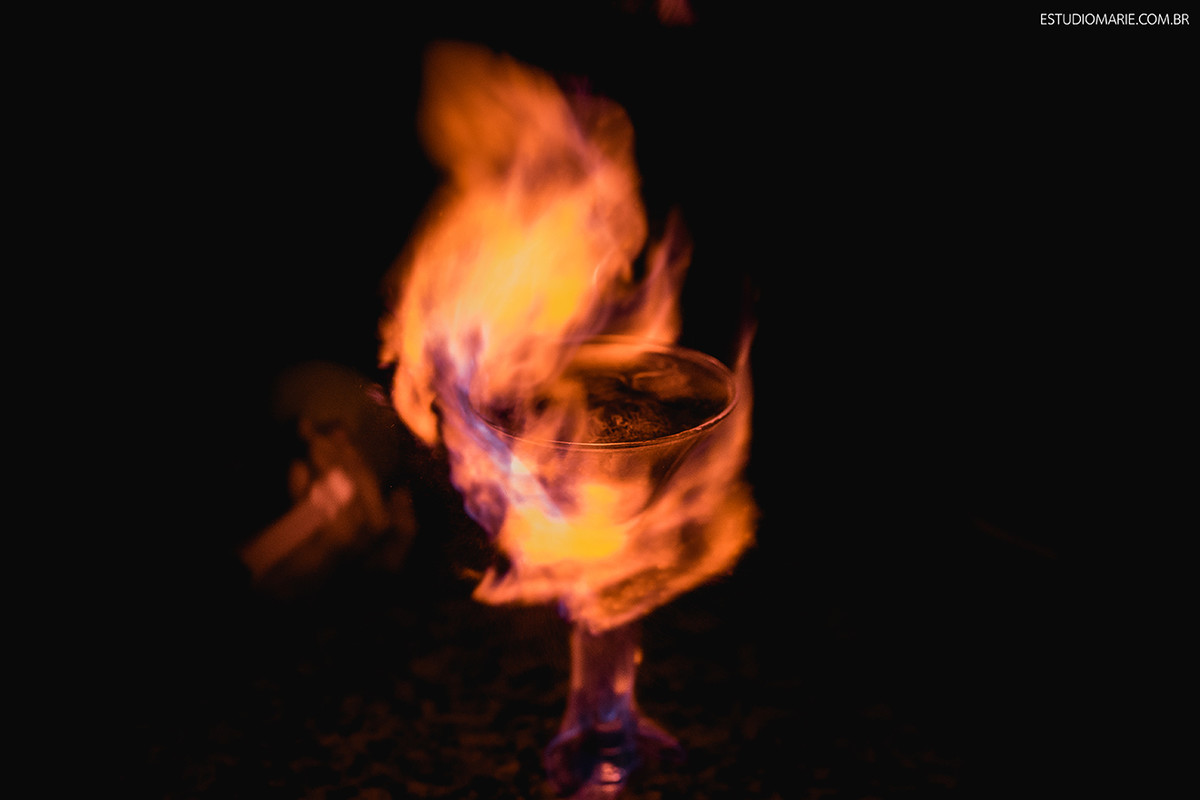 festa 15 anos Estúdio Marie São João del Rei