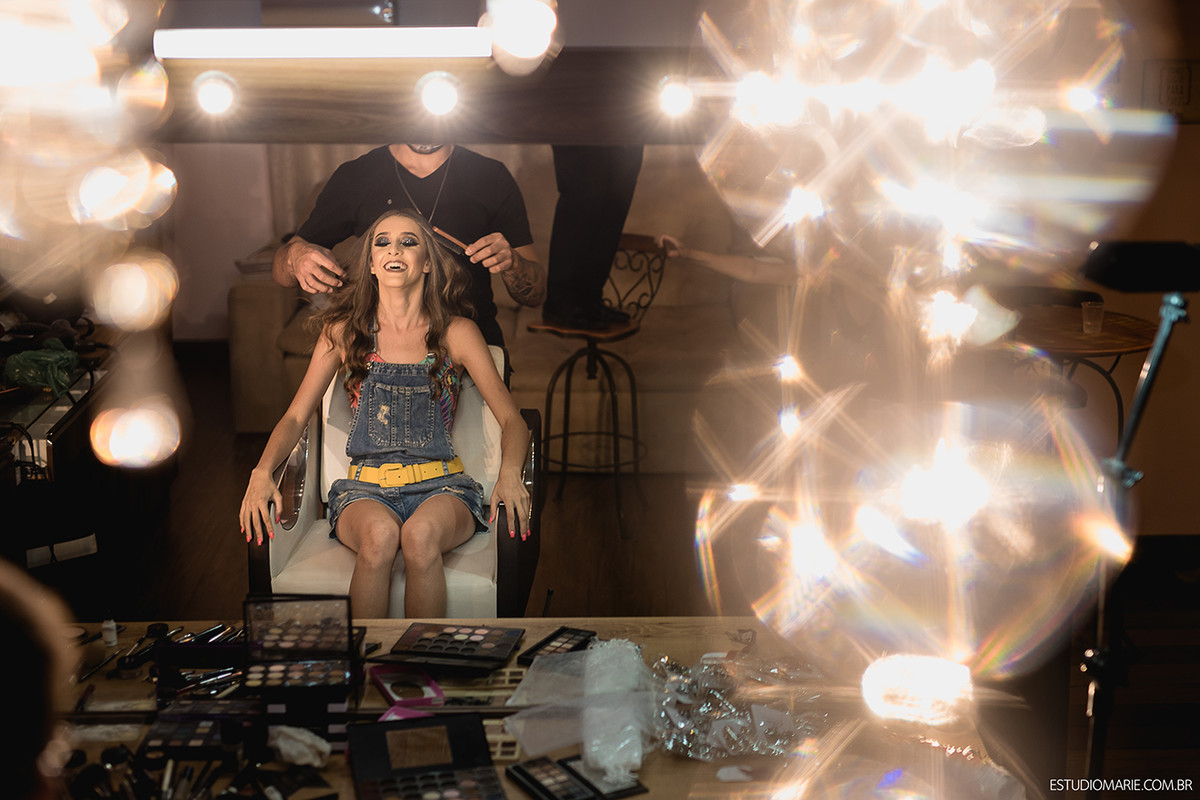 making of Edu Nepomuceno 15 anos São João del Rei