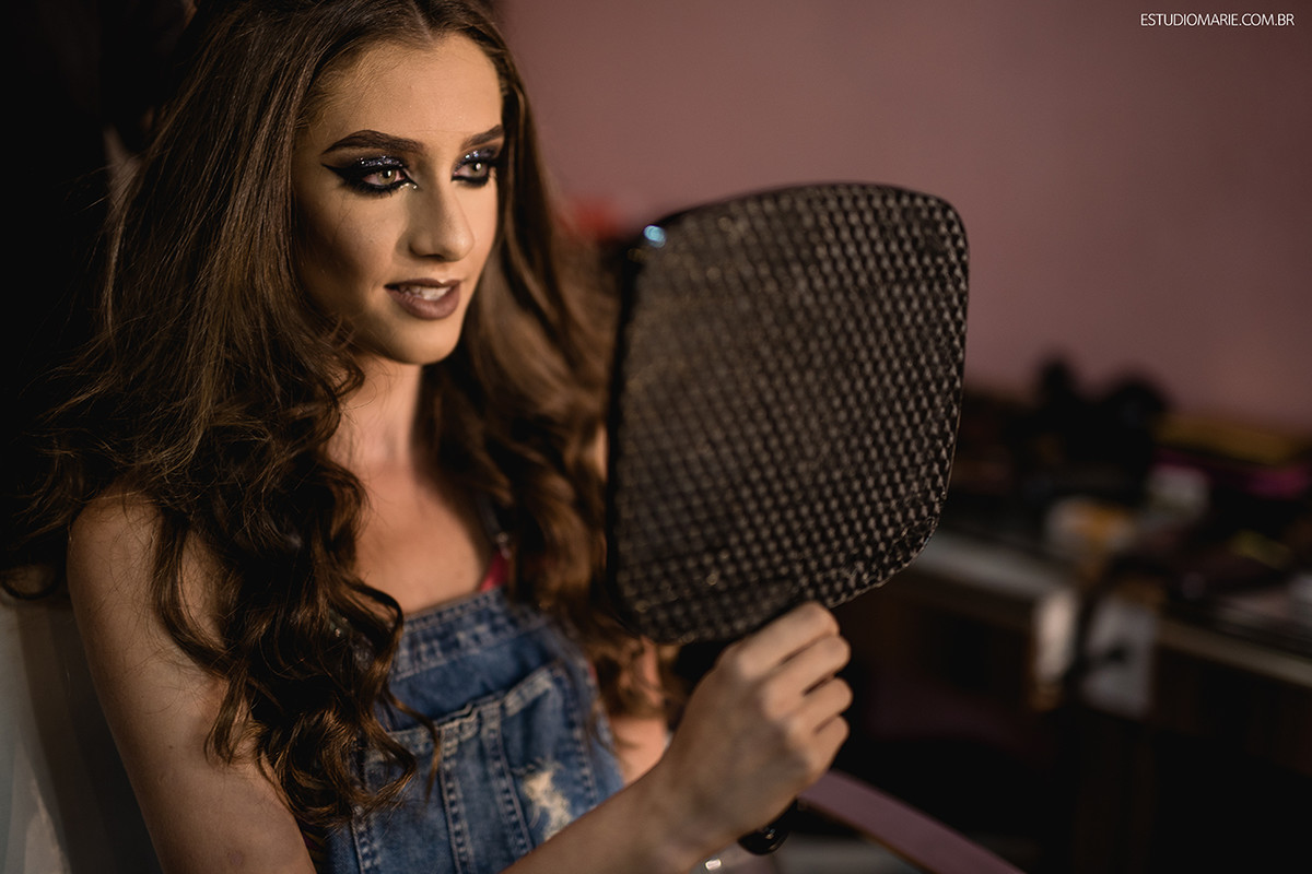 making of Edu Nepomuceno 15 anos São João del Rei