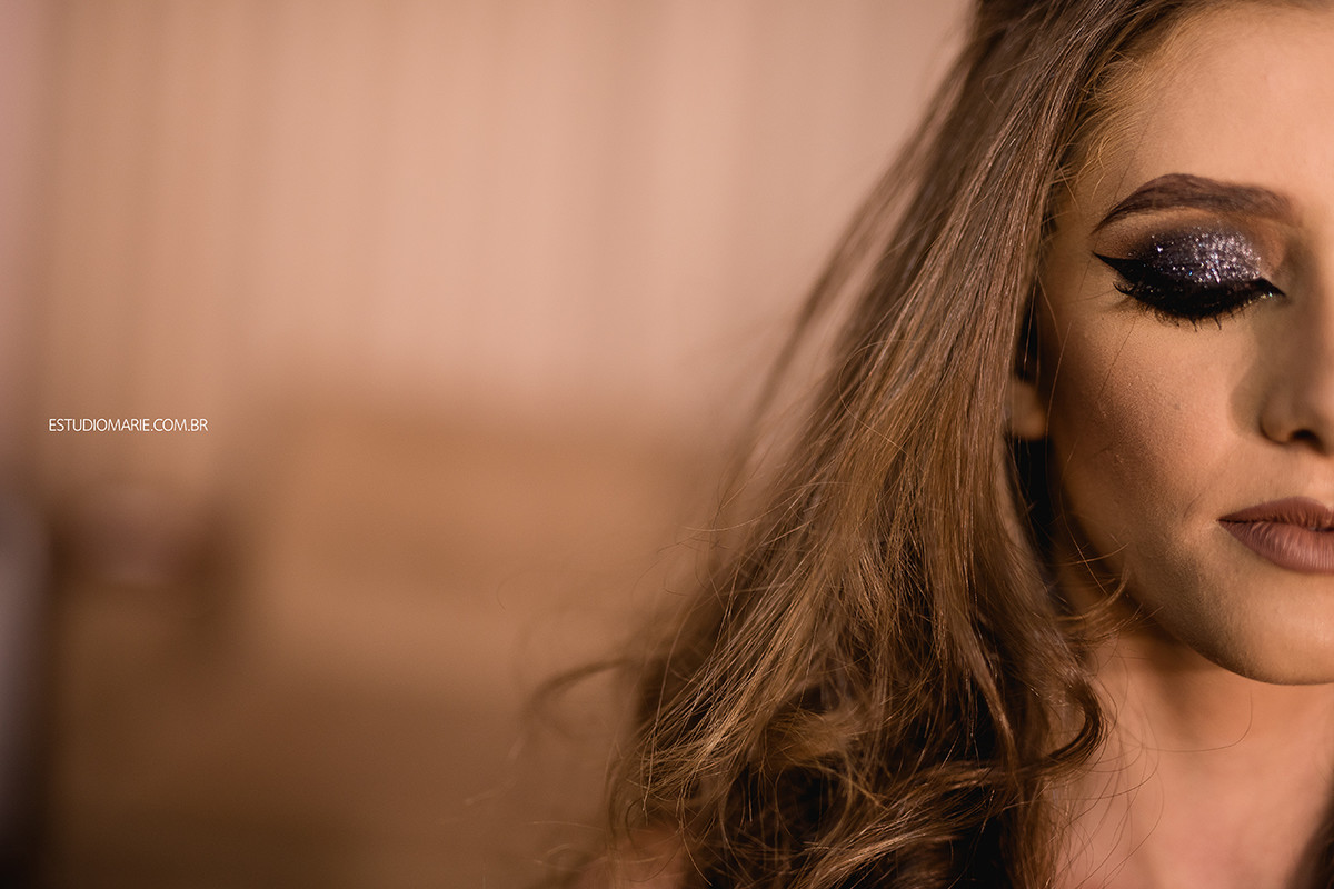 making of Edu Nepomuceno 15 anos São João del Rei