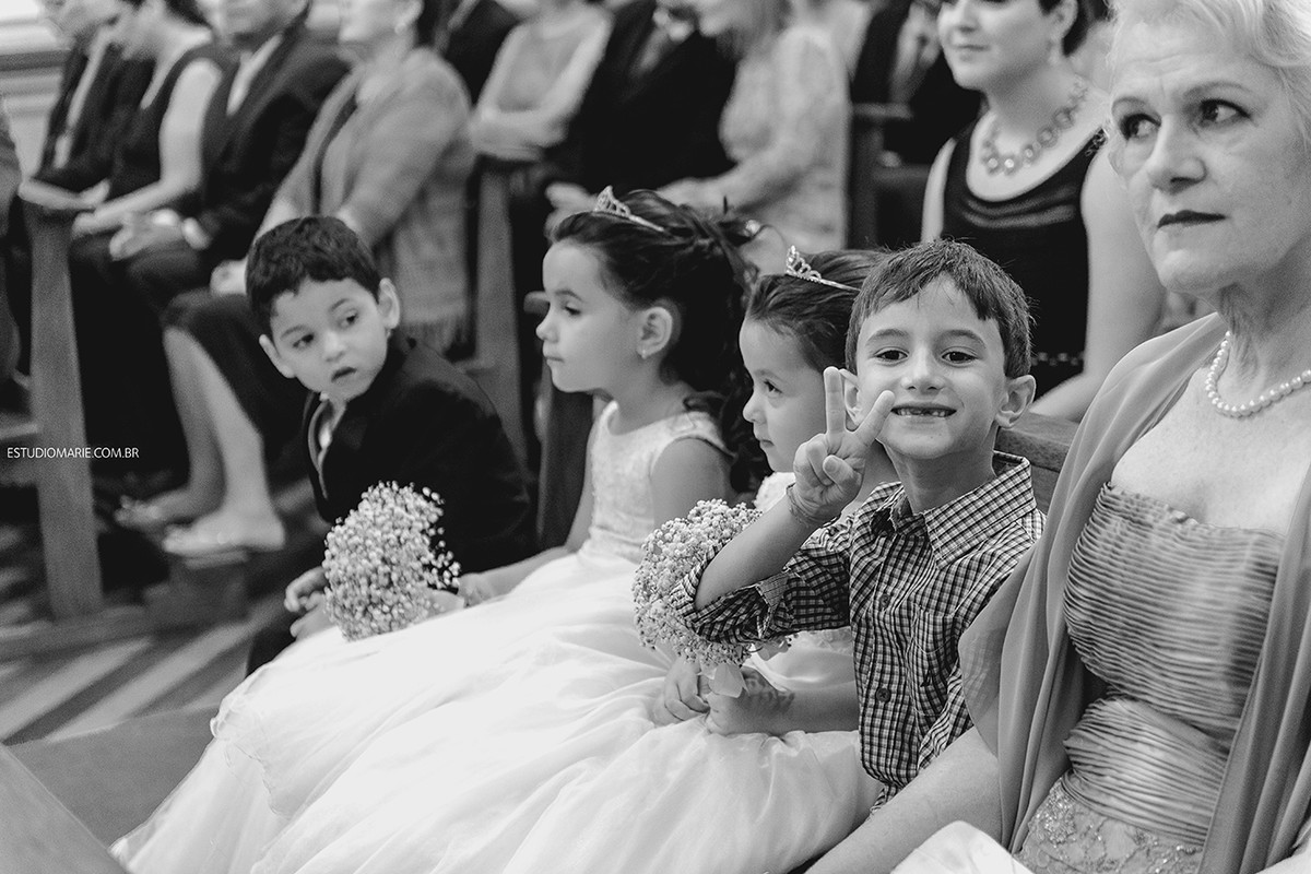 cerimonia casamento Igreja do Carmo Sao Joao del Rei