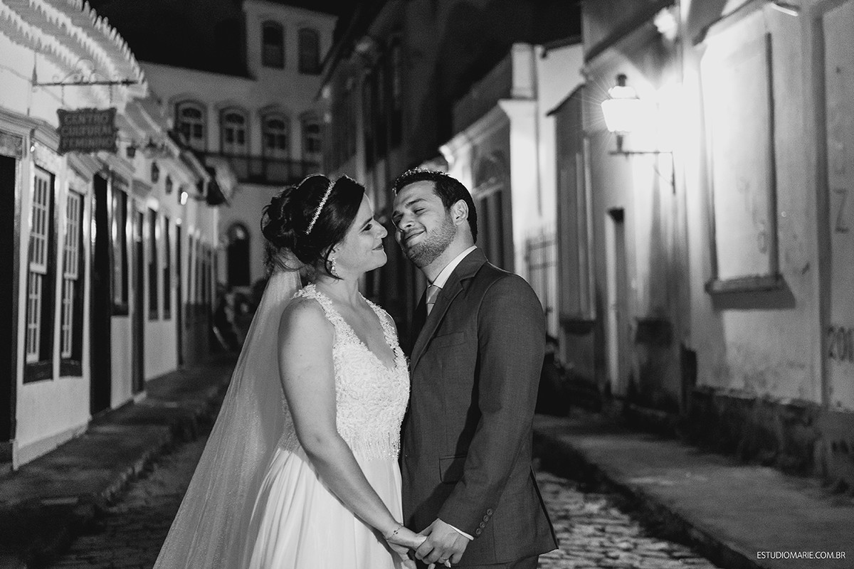 pos casamento centro historico sao joao del rei