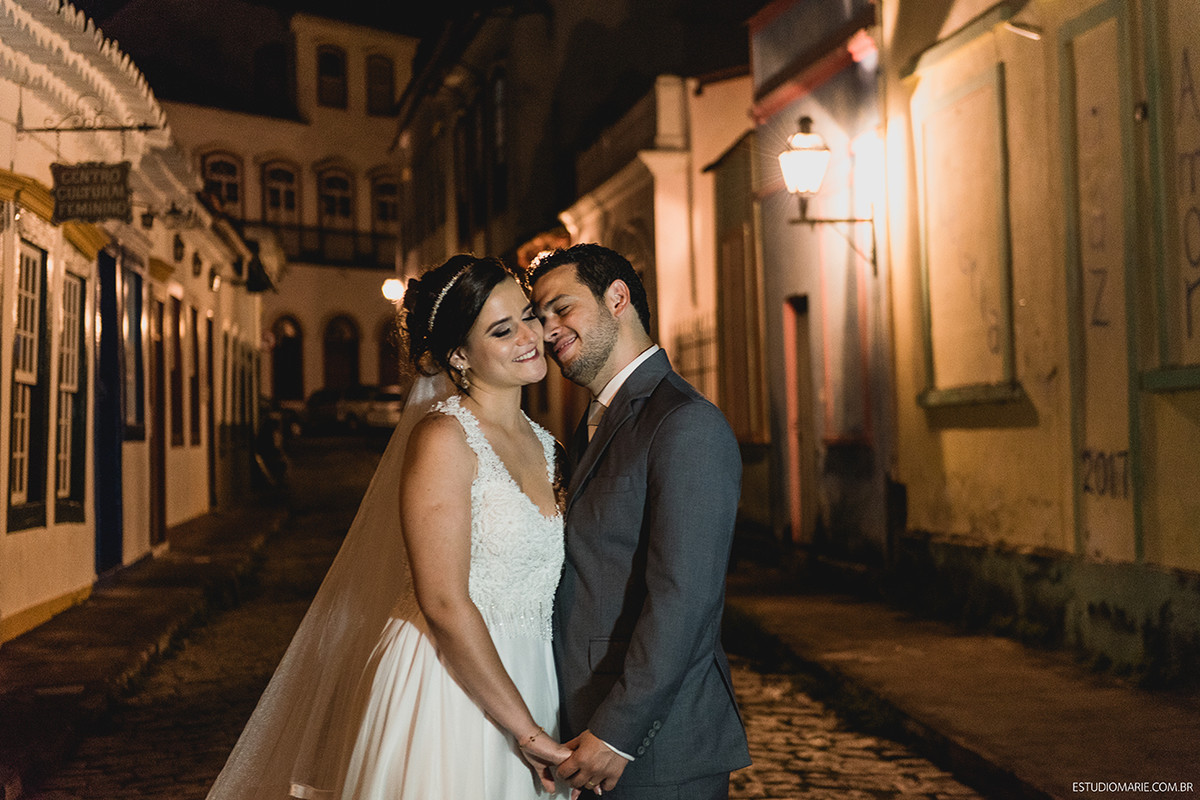 pos casamento centro historico sao joao del rei