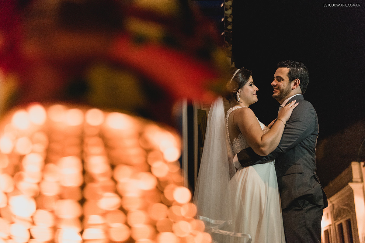 pos casamento centro historico sao joao del rei