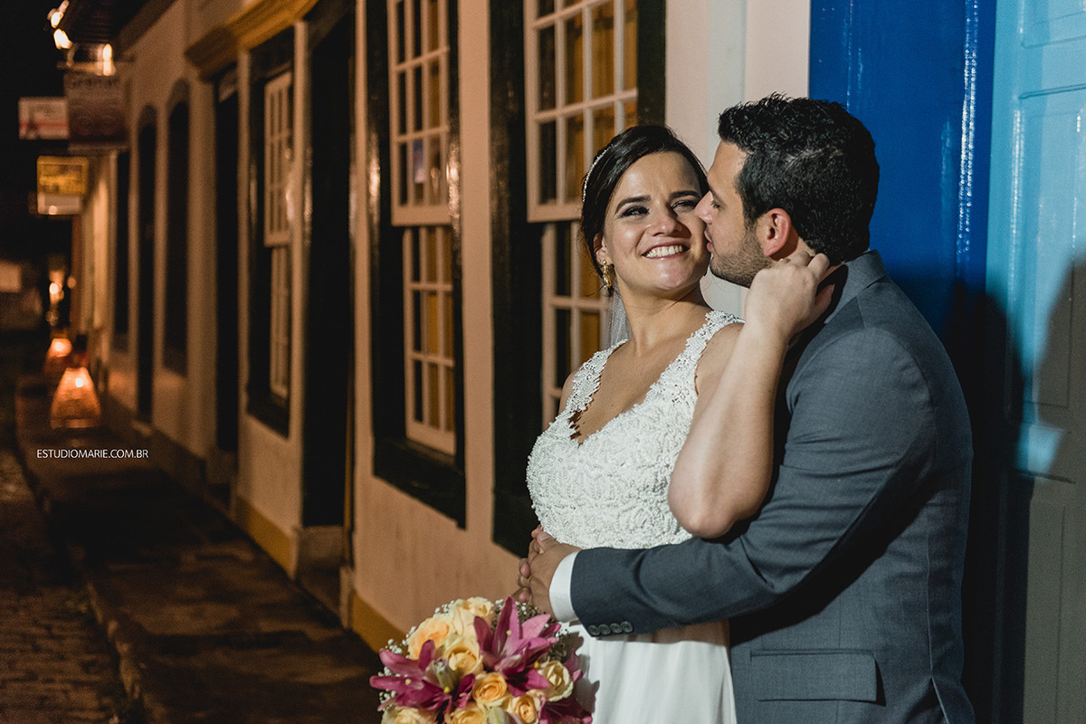 pos casamento centro historico sao joao del rei