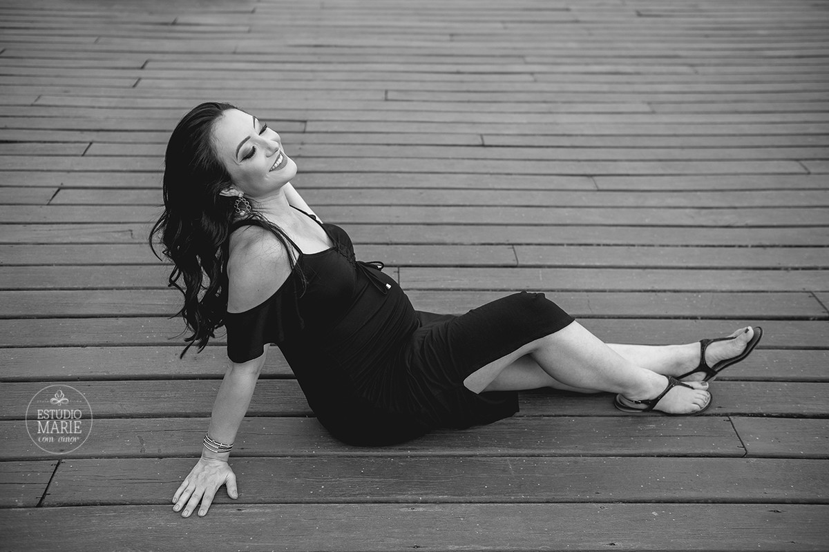 ensaio gestante gardem hill