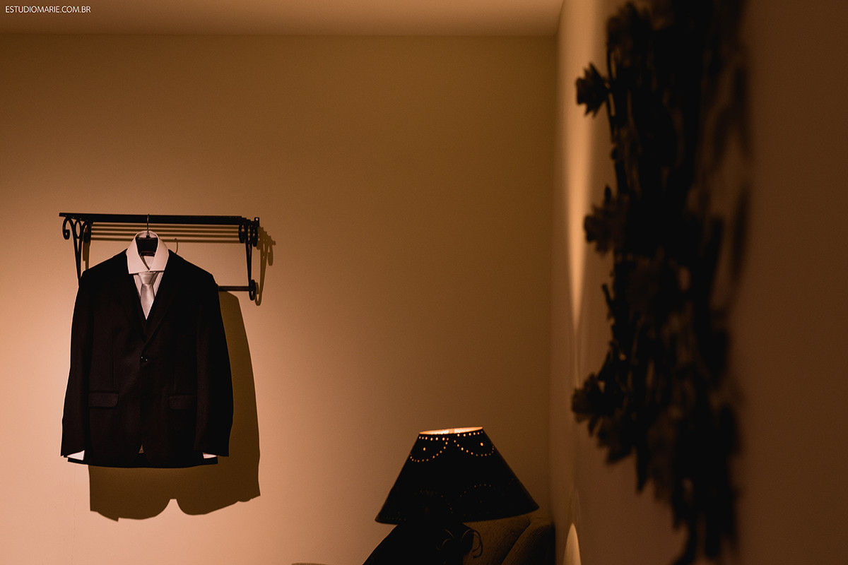 making of noivo Pousada paço do Lavradio São João del Rei