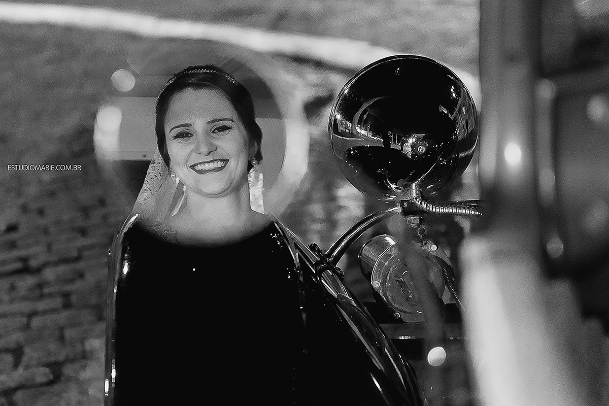 cerimonia casamento Sao Francisco Sao Joao del Rei