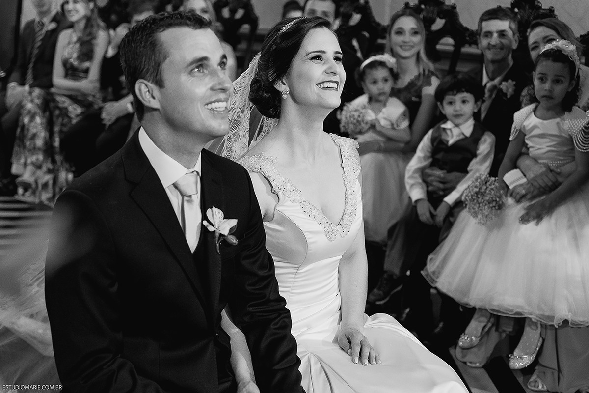 cerimonia casamento Sao Francisco Sao Joao del Rei