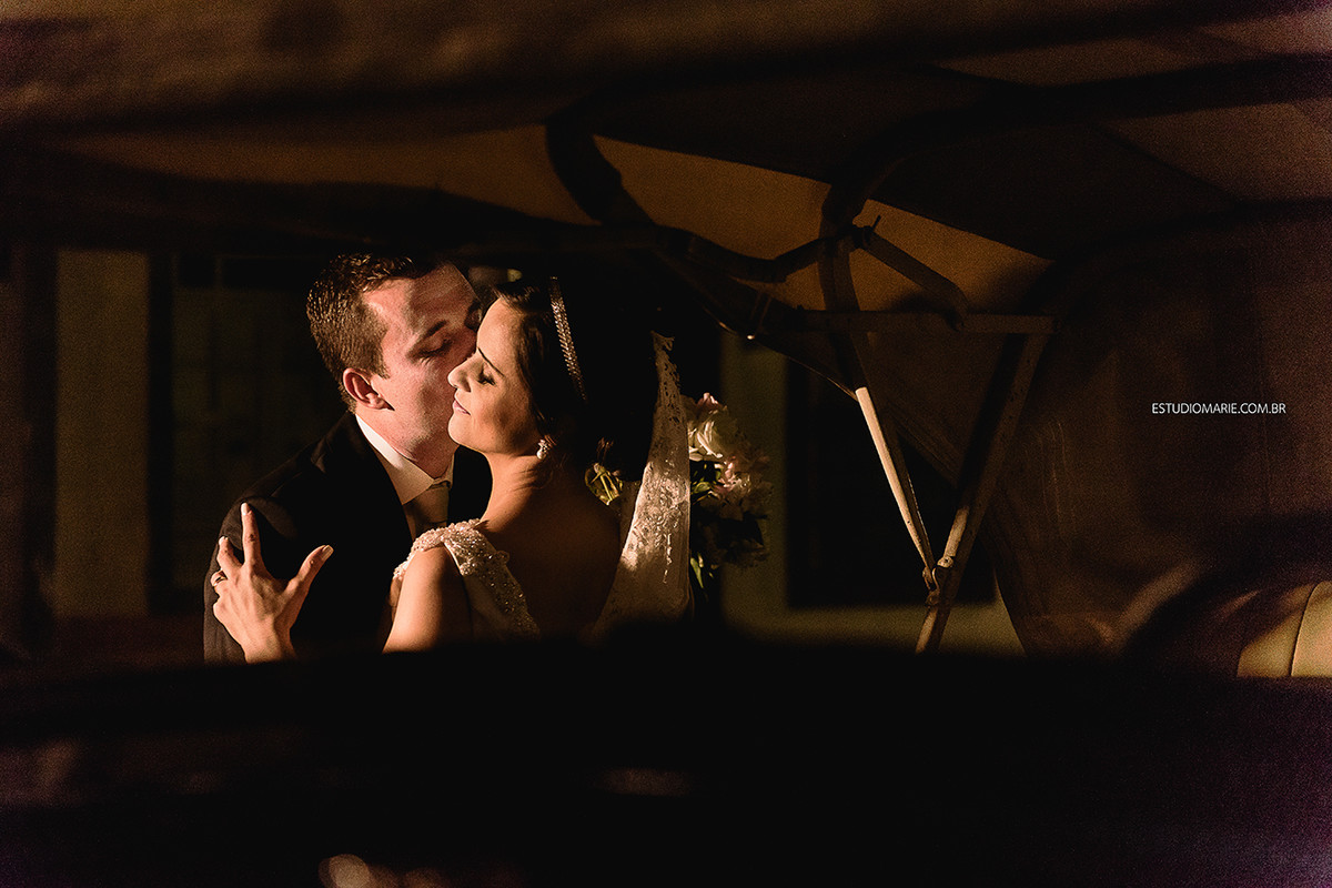 cerimonia casamento Sao Francisco Sao Joao del Rei