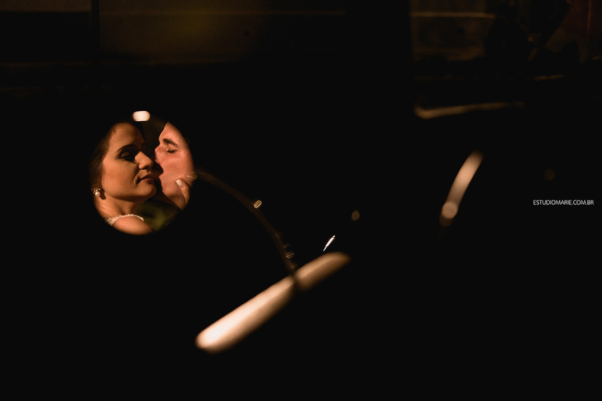 cerimonia casamento Sao Francisco Sao Joao del Rei