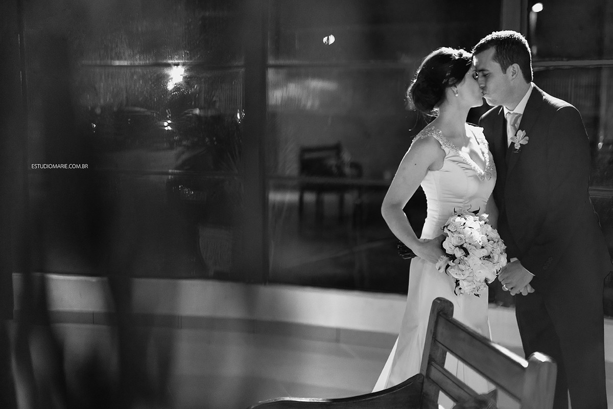 festa pousada lagos de minas sao joao del rei mg