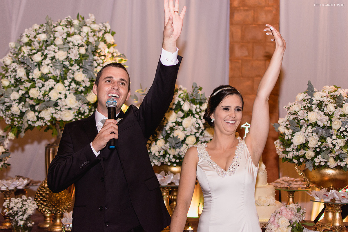 festa pousada lagos de minas sao joao del rei mg