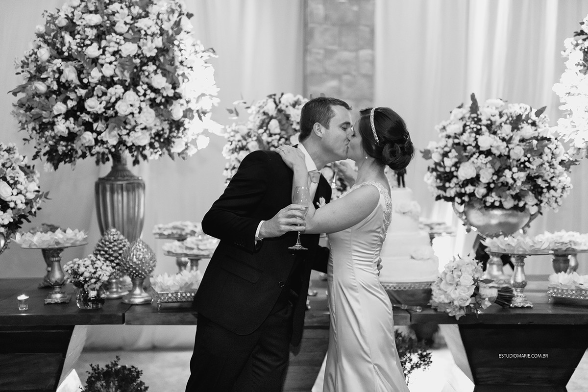 festa pousada lagos de minas sao joao del rei mg