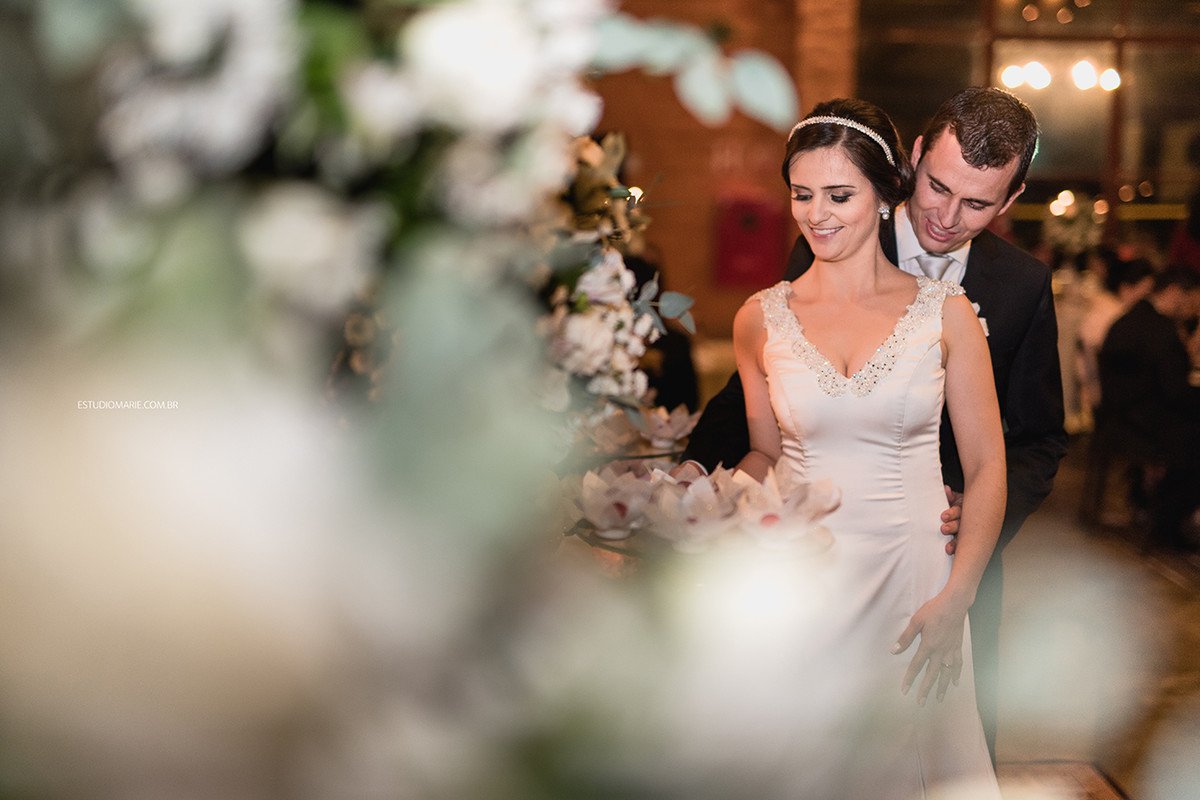 festa pousada lagos de minas sao joao del rei mg