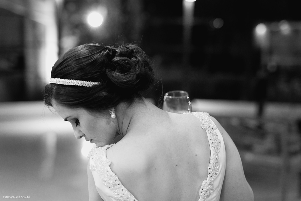 festa pousada lagos de minas sao joao del rei mg