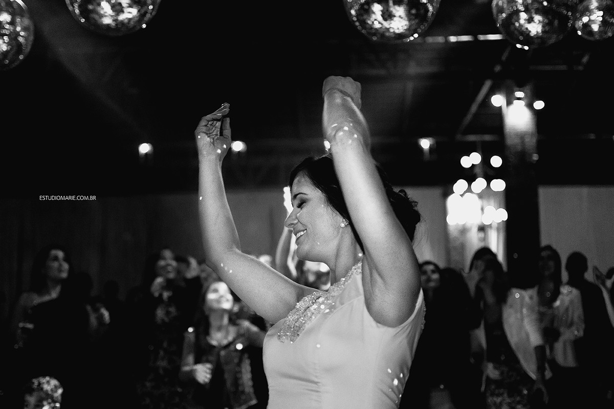 festa pousada lagos de minas sao joao del rei mg