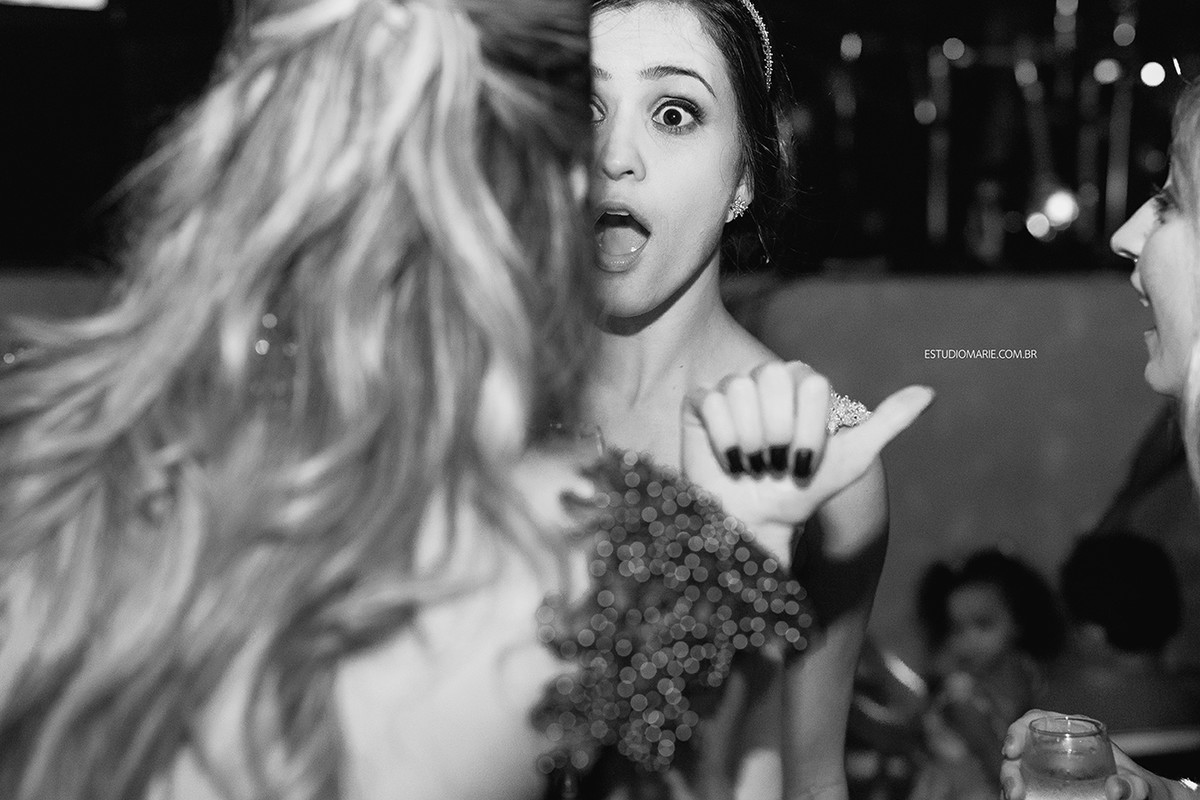 festa pousada lagos de minas sao joao del rei mg