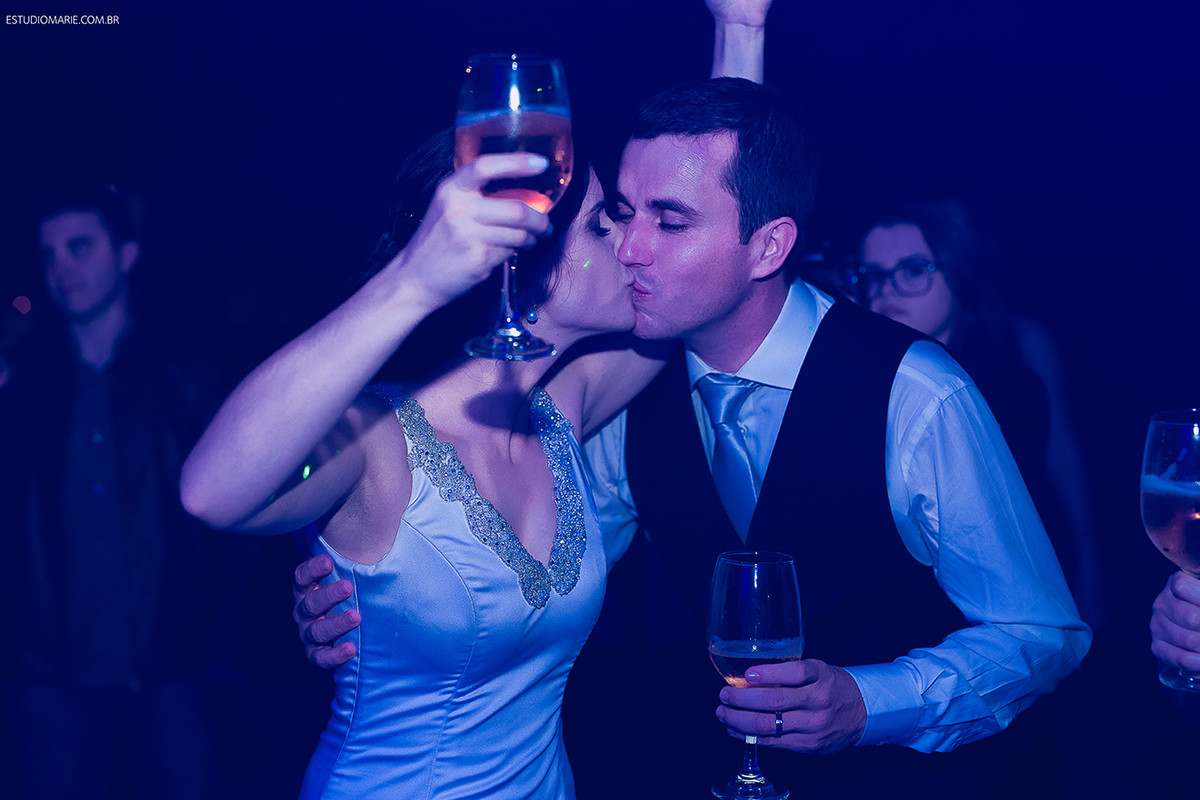 festa pousada lagos de minas sao joao del rei mg