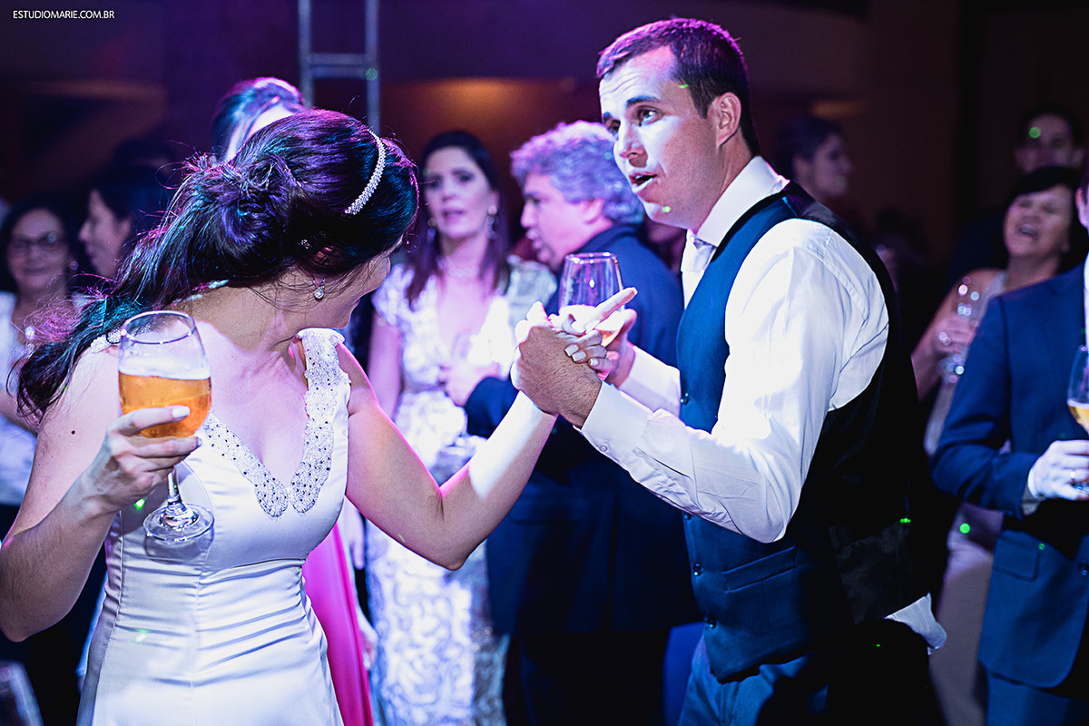 festa pousada lagos de minas sao joao del rei mg