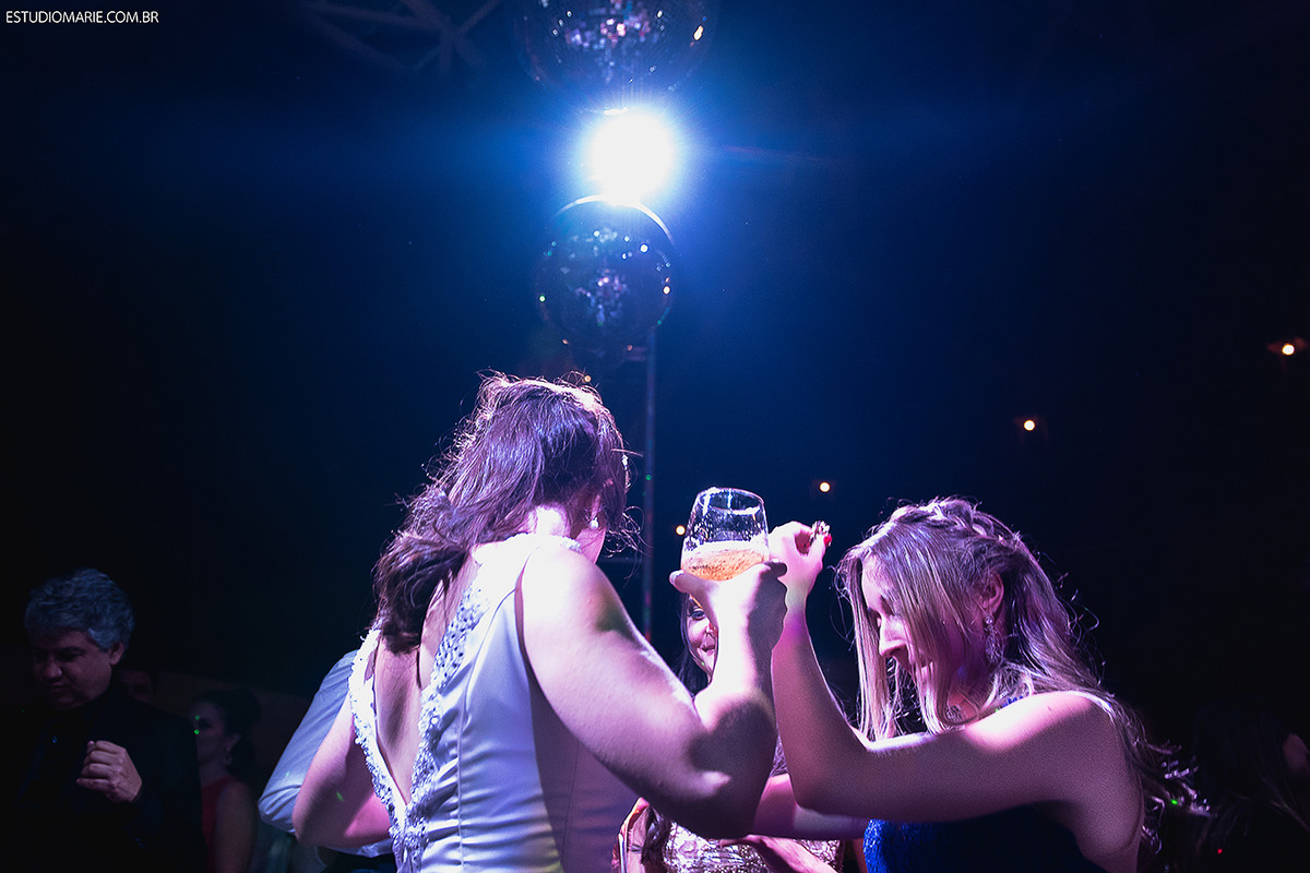 festa pousada lagos de minas sao joao del rei mg