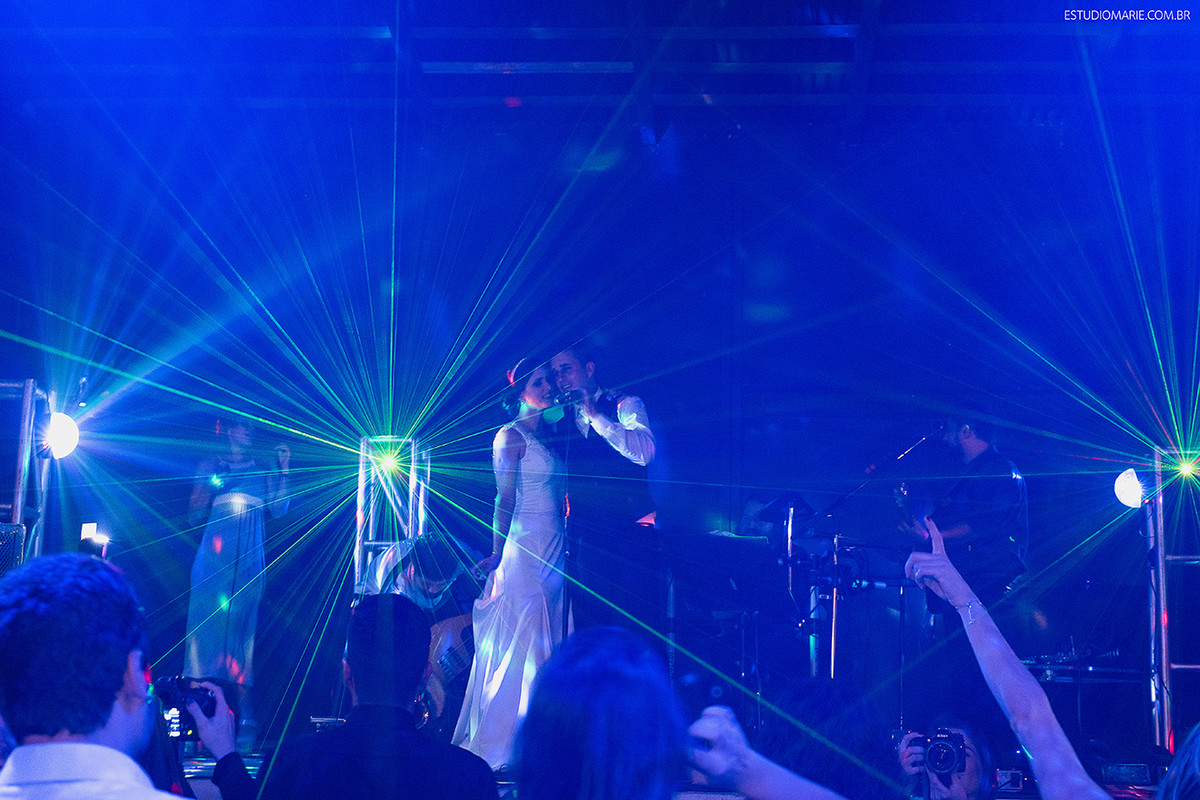 festa pousada lagos de minas sao joao del rei mg