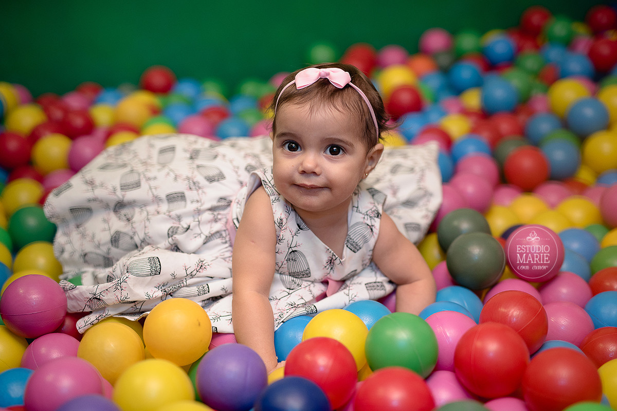 festa infantil menina passarinhos fofa