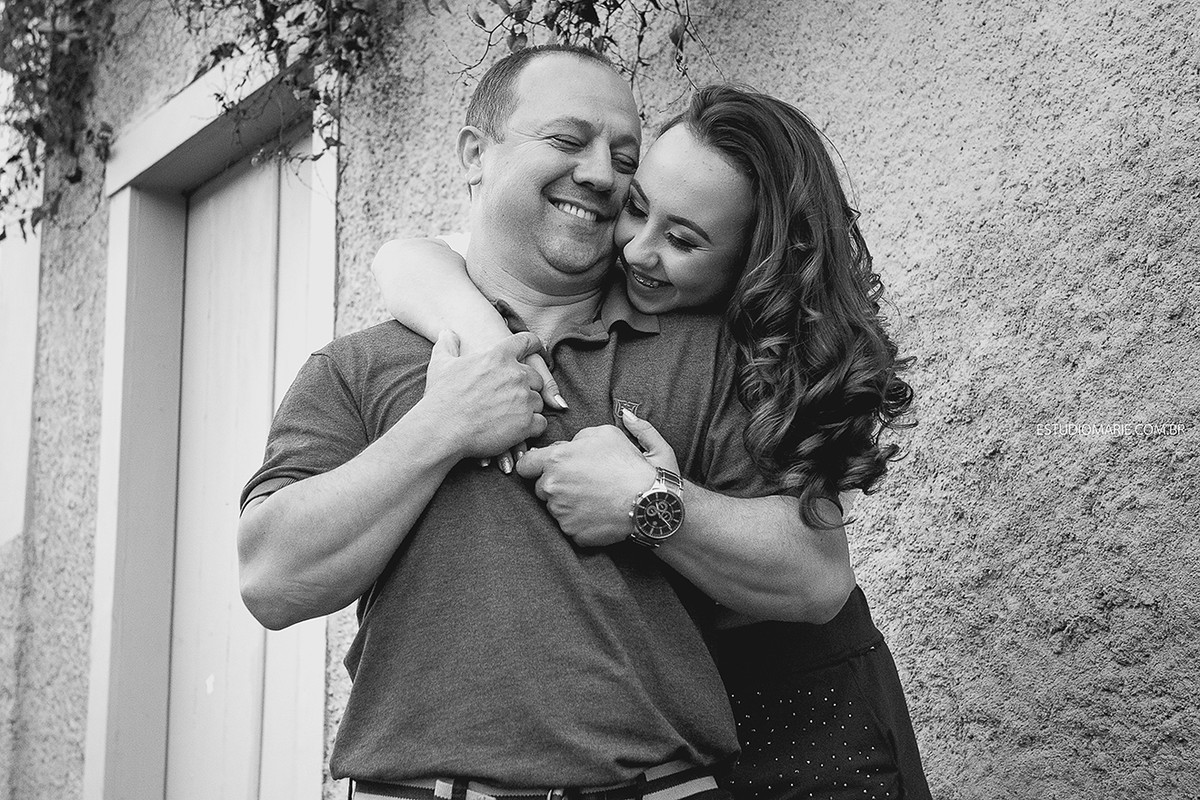 ensaio 15 anos centro historico sao joao del rei mg