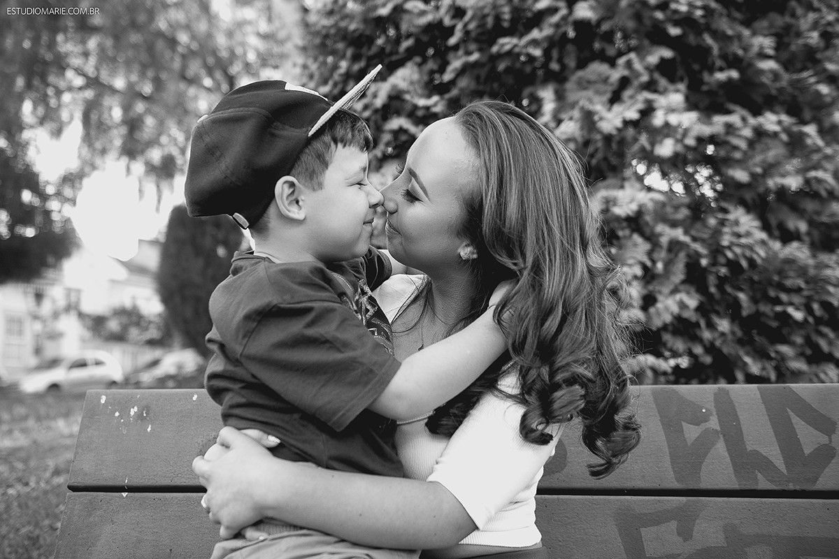 ensaio 15 anos centro historico sao joao del rei mg