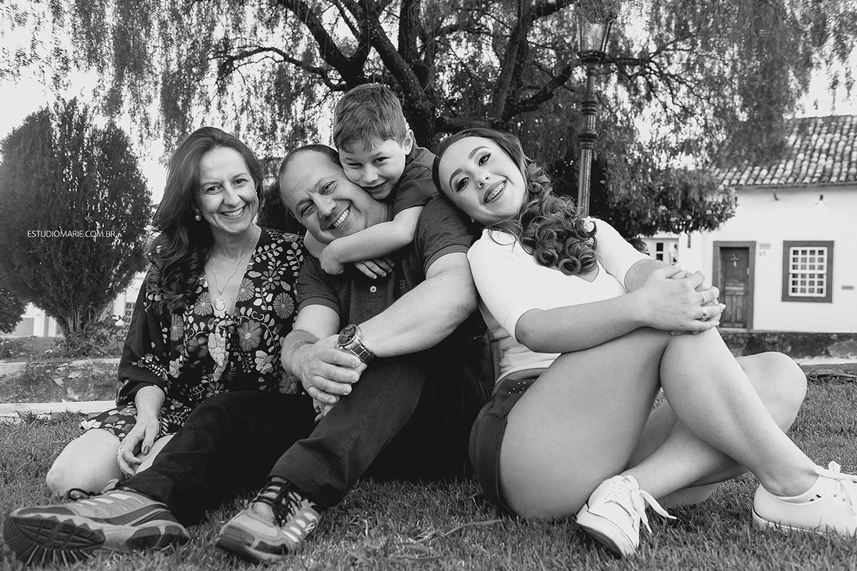 ensaio 15 anos centro historico sao joao del rei mg