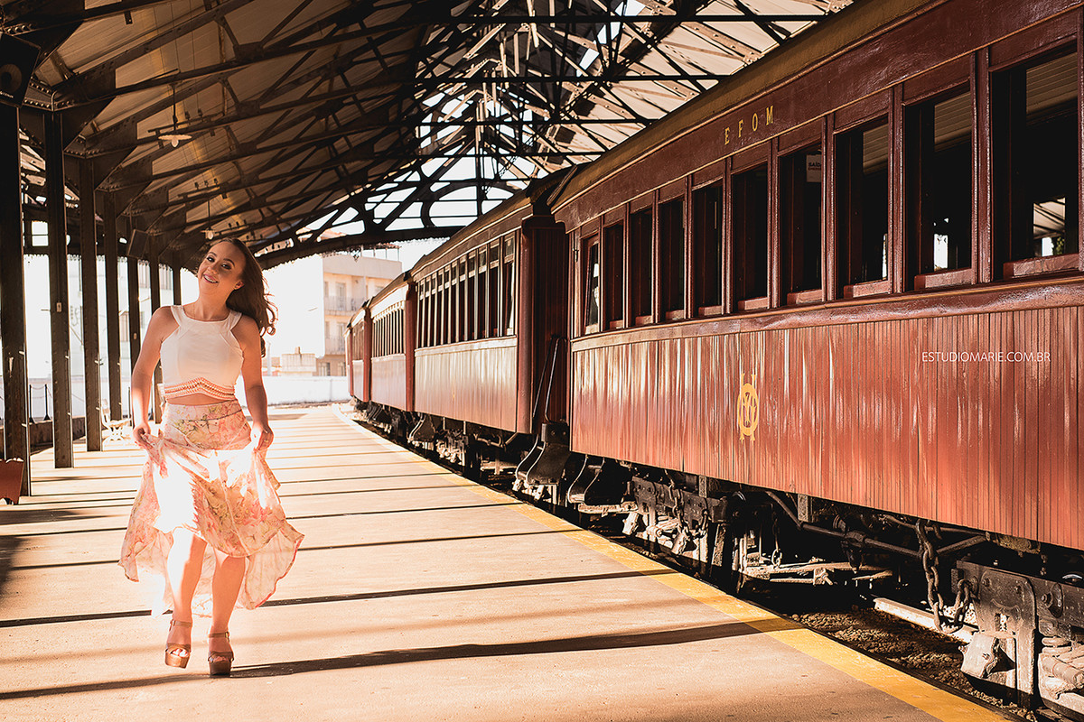 ensaio 15 anos centro historico sao joao del rei mg