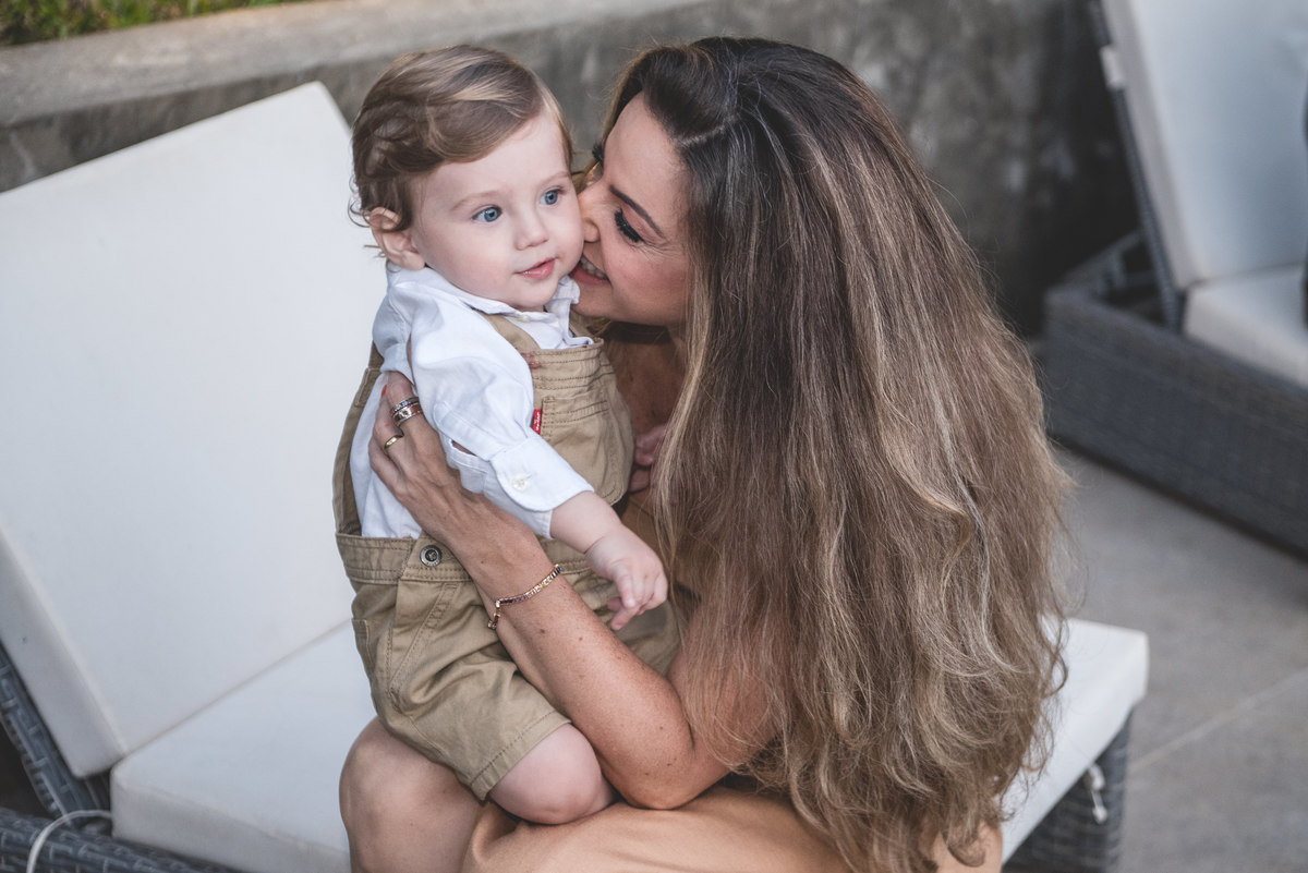 aniversário infantil, decoração fazendinha, um aninho, aniversário ao ar livre, estúdio Marie, fotografia infantil, decoração minimalista