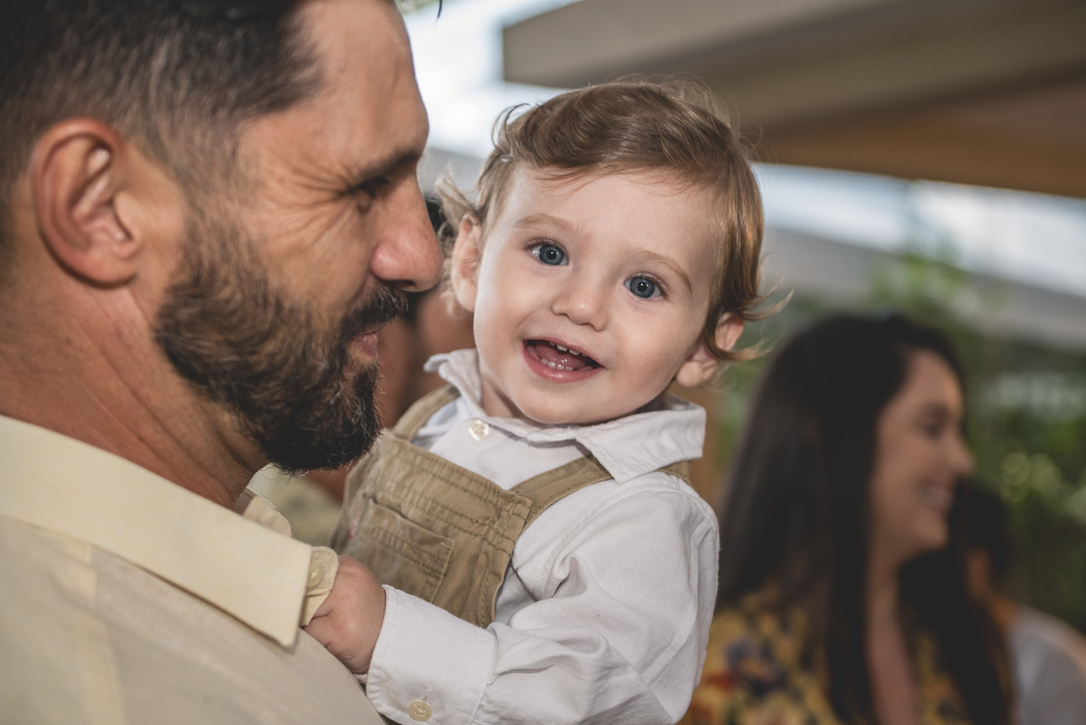 aniversário infantil, decoração fazendinha, um aninho, aniversário ao ar livre, estúdio Marie, fotografia infantil, decoração minimalista