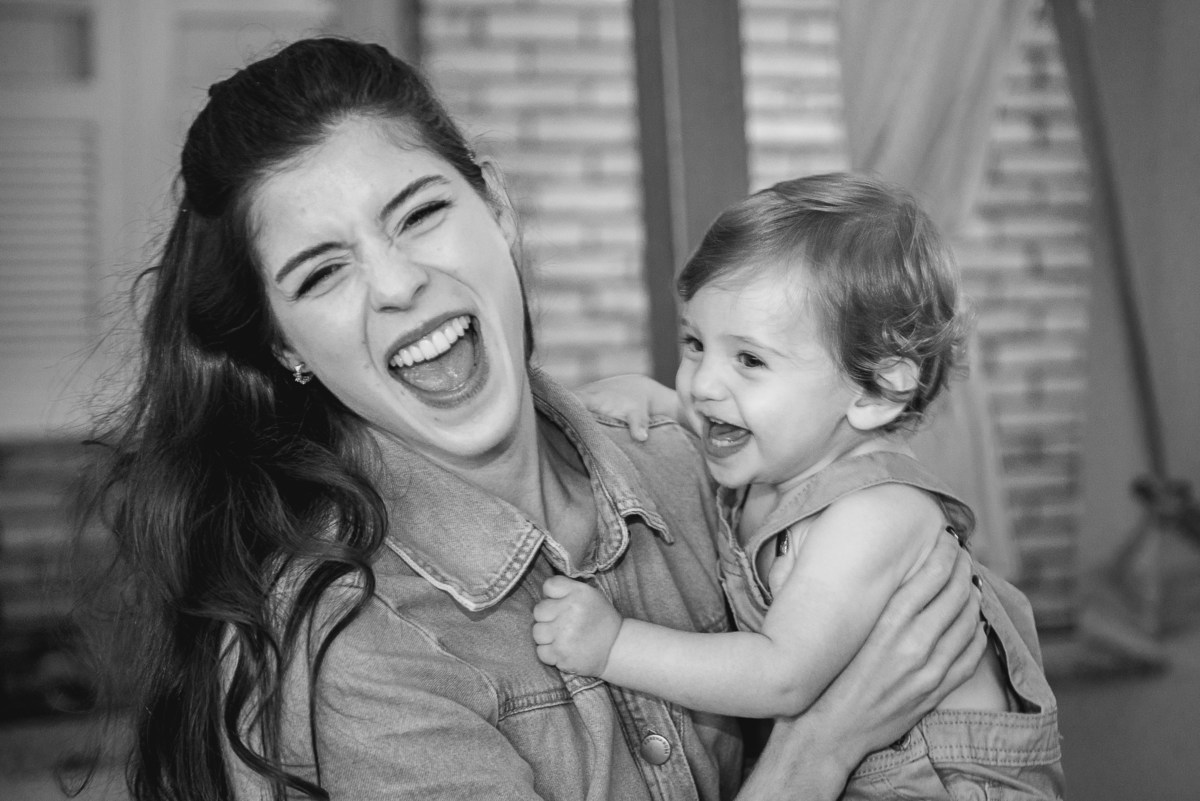 aniversário infantil, decoração fazendinha, um aninho, aniversário ao ar livre, estúdio Marie, fotografia infantil, decoração minimalista