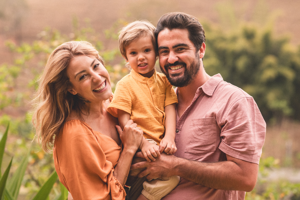 aniversário infantil, decoração minimalista, aniversário ao ar livre, fotografia infantil, Estúdio Marie
